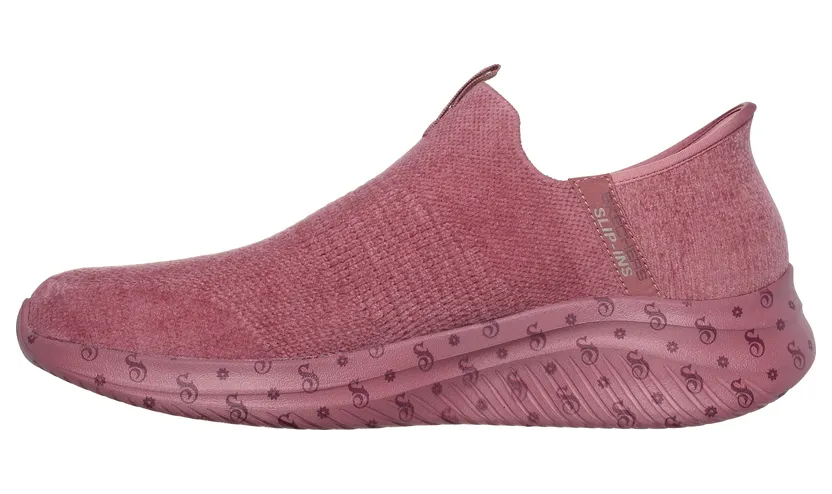 skechers-slip-ins 251020 ROS