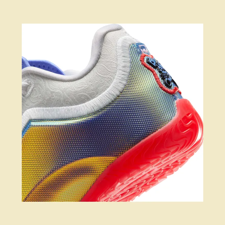nike-lebron IV4908-101