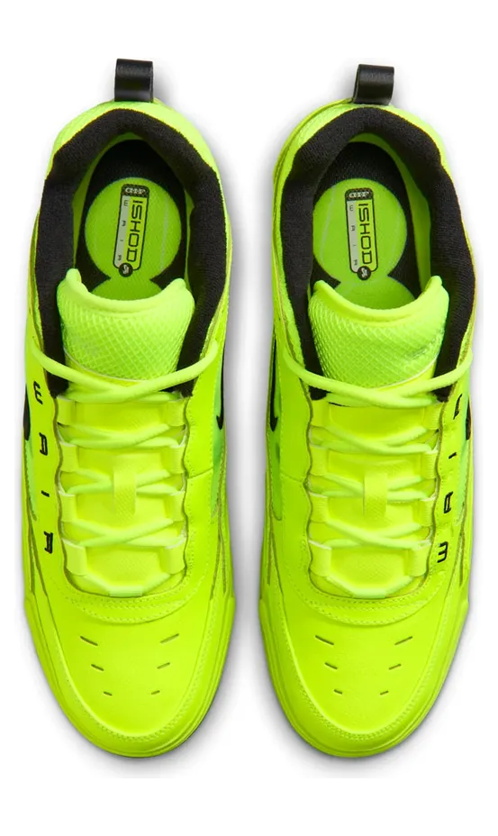 nike-air-max IB6212-701