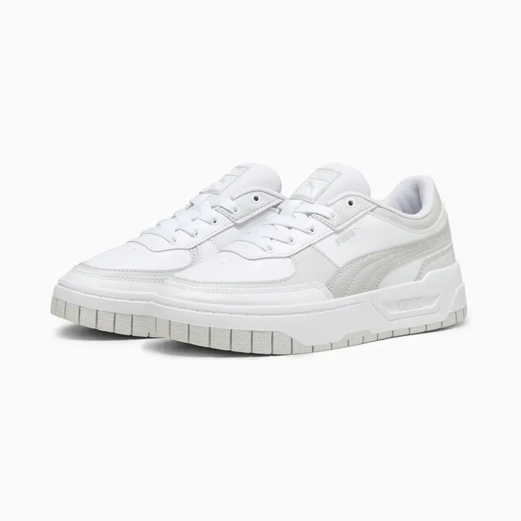 puma-cali 392730-17