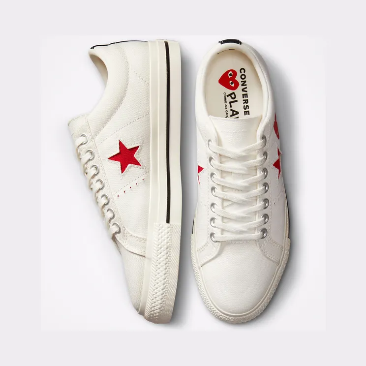converse-one-star A01792C