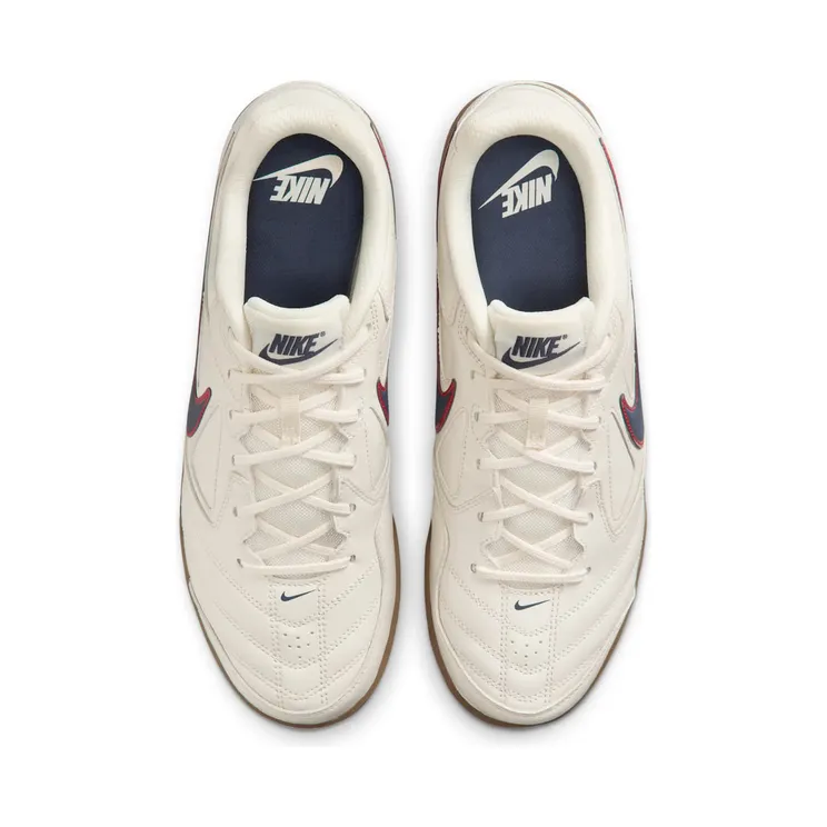 nike-gato IH4380-110