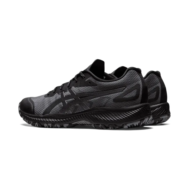 asics-netburner 1072A061.001