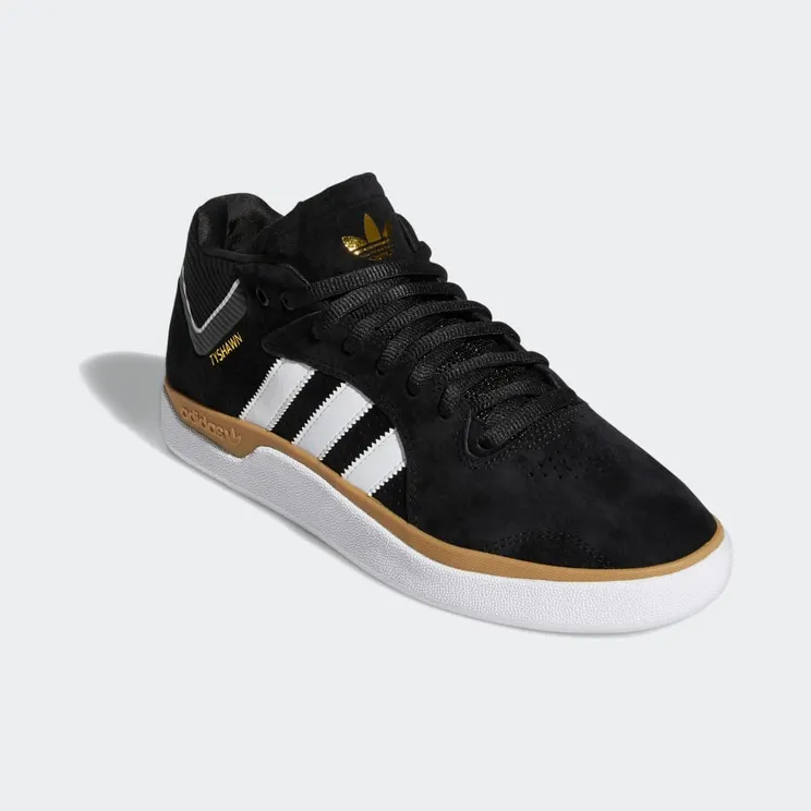 adidas-tyshawn FY0441