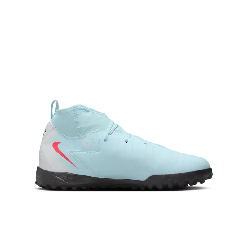 Nike Phantom Luna 2 Academy TF Mad Energy Pack (FJ2610-300)