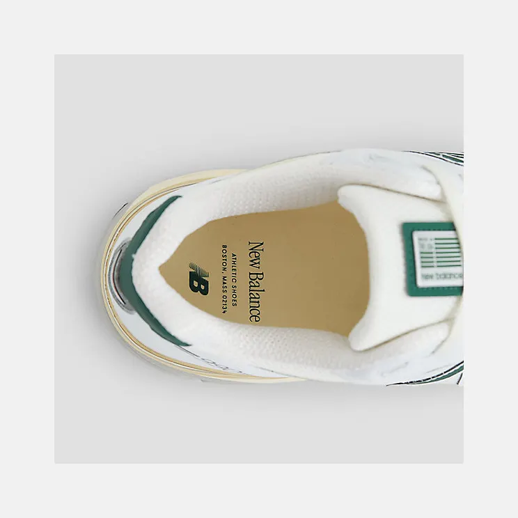 new-balance-990 U990TC4