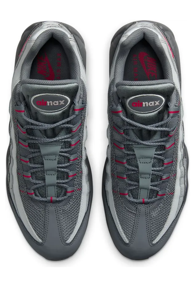 nike-air-max DM9104-002