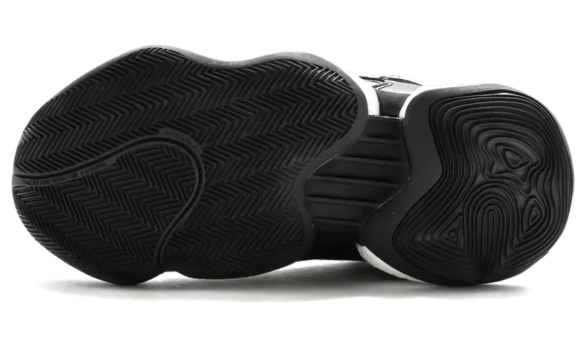 adidas-crazy G26807