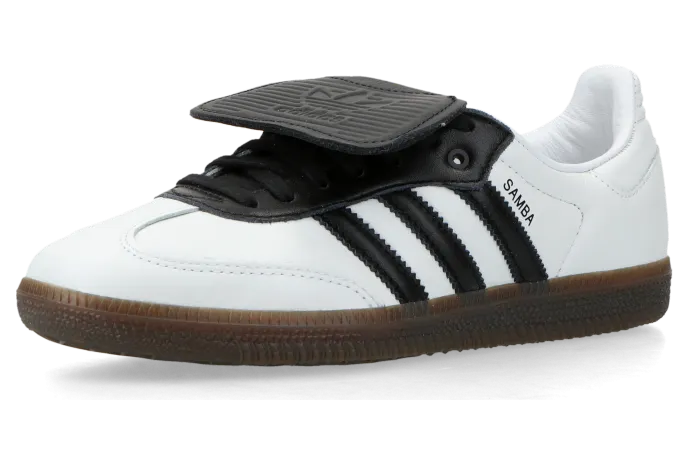 adidas-samba JI3199