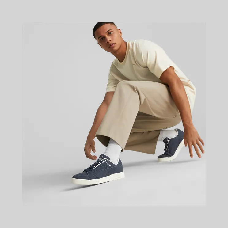 puma-slipstream 389832-01