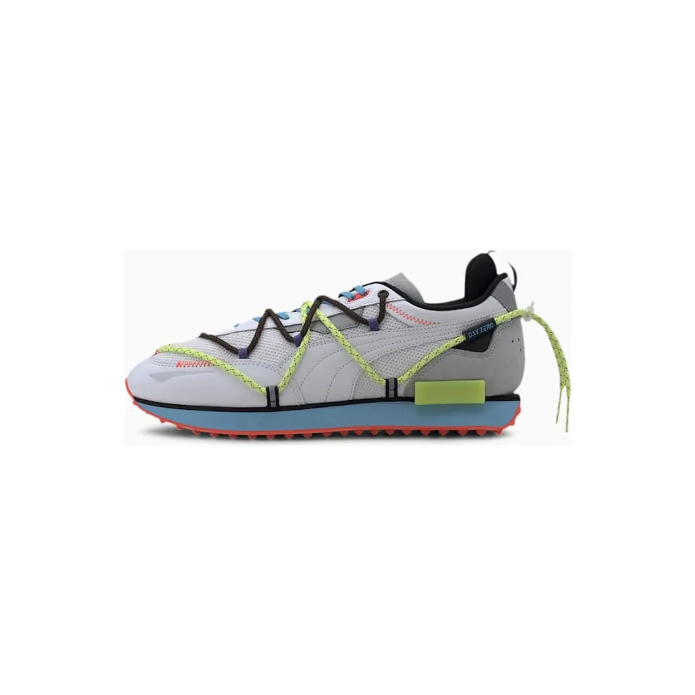 Puma Future Rider Central Saint Martins Day Zero Multi (372711-01)