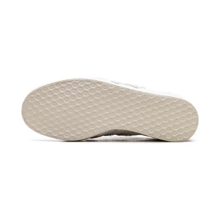adidas-gazelle IF4600
