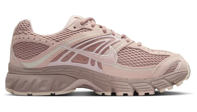 nike-air-max IM9570-200