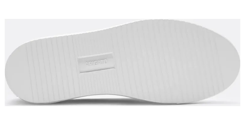Axel Arigato Clean 90 “White,Blue” (F1621003) (5)