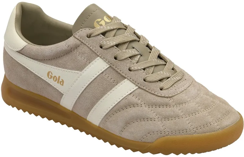 Gola sneaker Beige (CLB808CW)