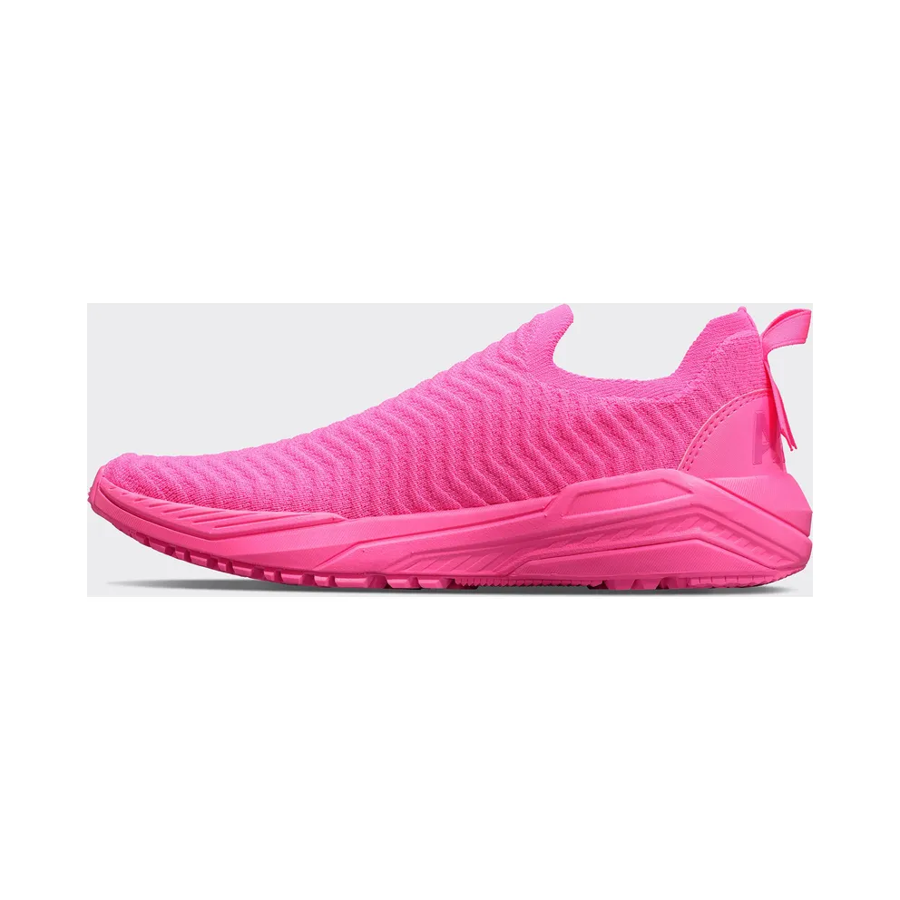 APL TechLoom Traveler “Fusion Pink/Bca” (Men)