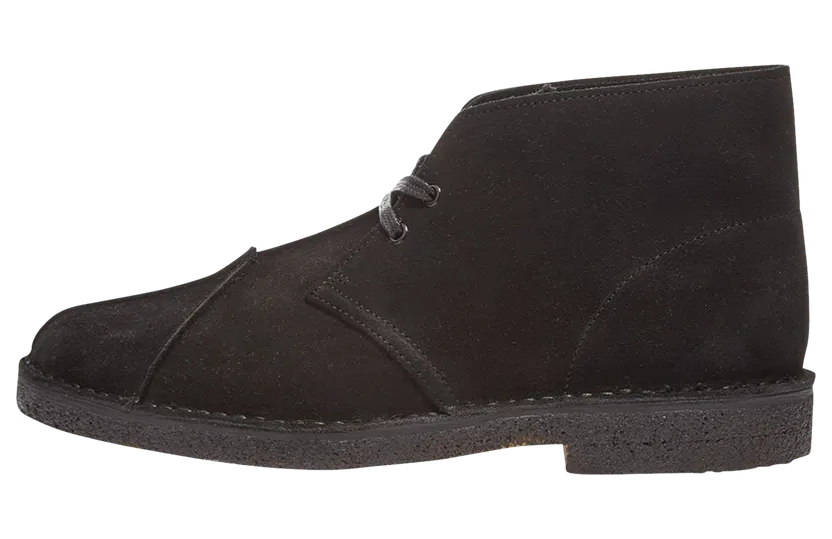 Clarks Desert Boot “Ryo Kashiwazaki” (26163808)