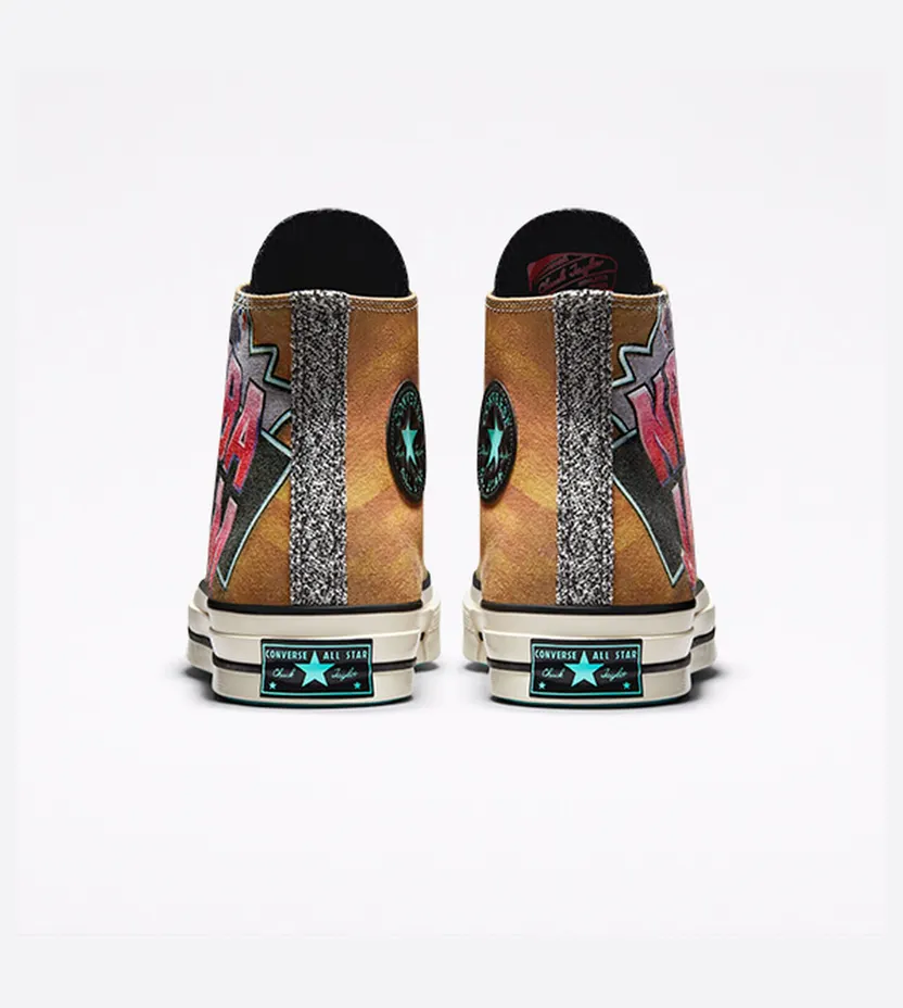 converse-chuck-taylor-all-star 171692C