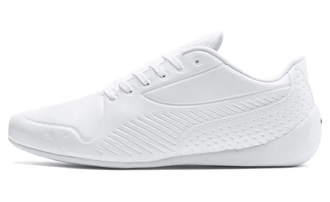 puma-drift-cat 339862-02