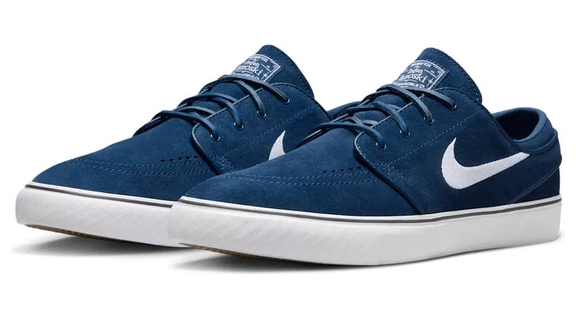 nike-sb FD6757-400
