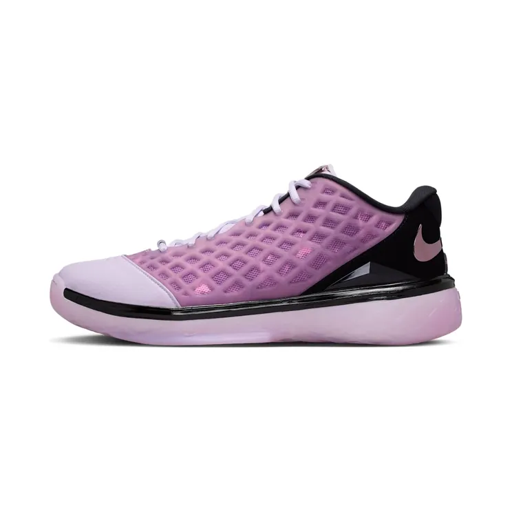 Nike Kobe 3 Protro Low “Mamba Magic” (IF2497-500)