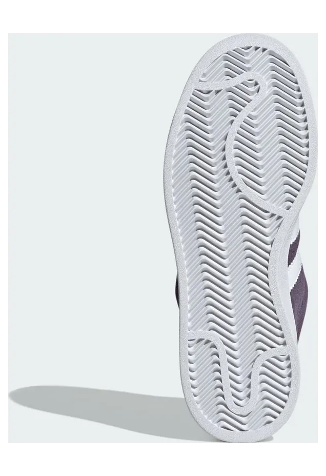 adidas-campus ID7038