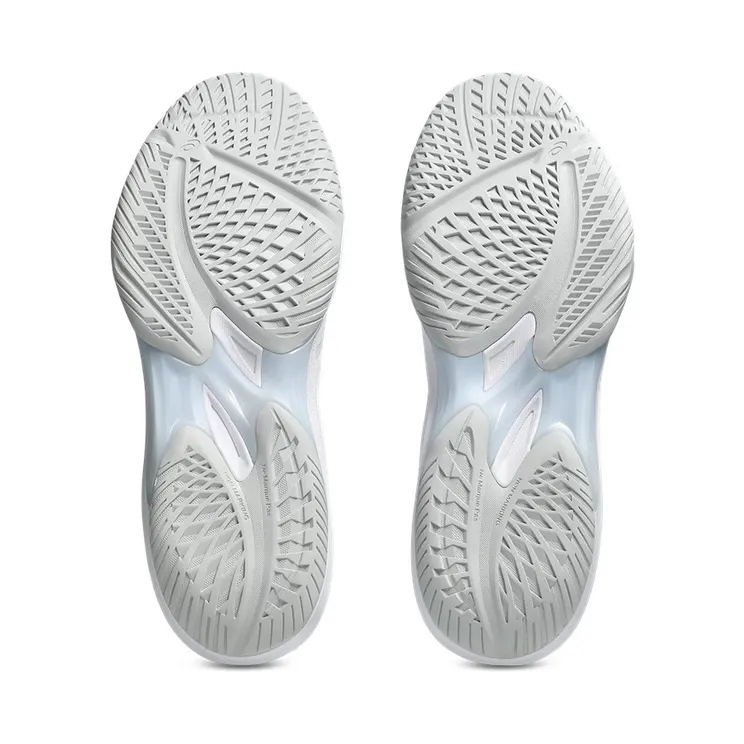 asics-sky-elite 1053A078-100