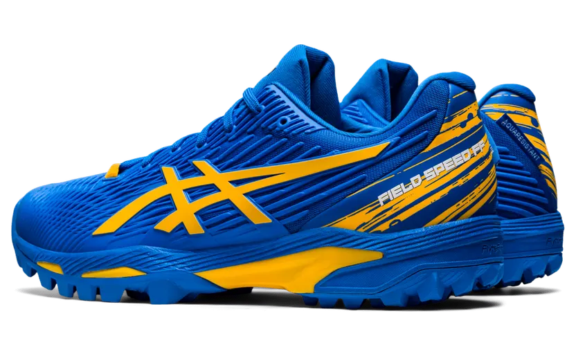 asics-field 1111A216.401