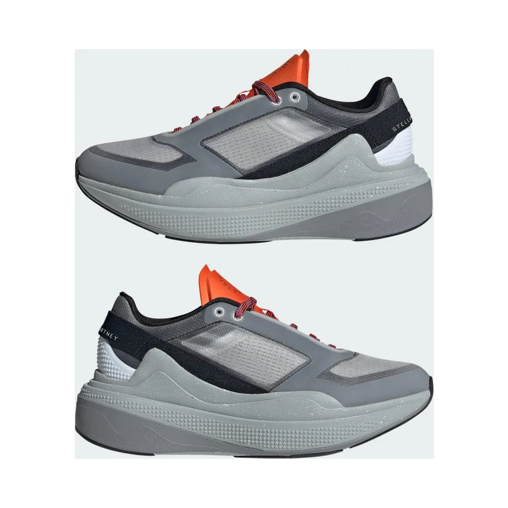 adidas Earthlight By Stella Mccartney (IF1530)
