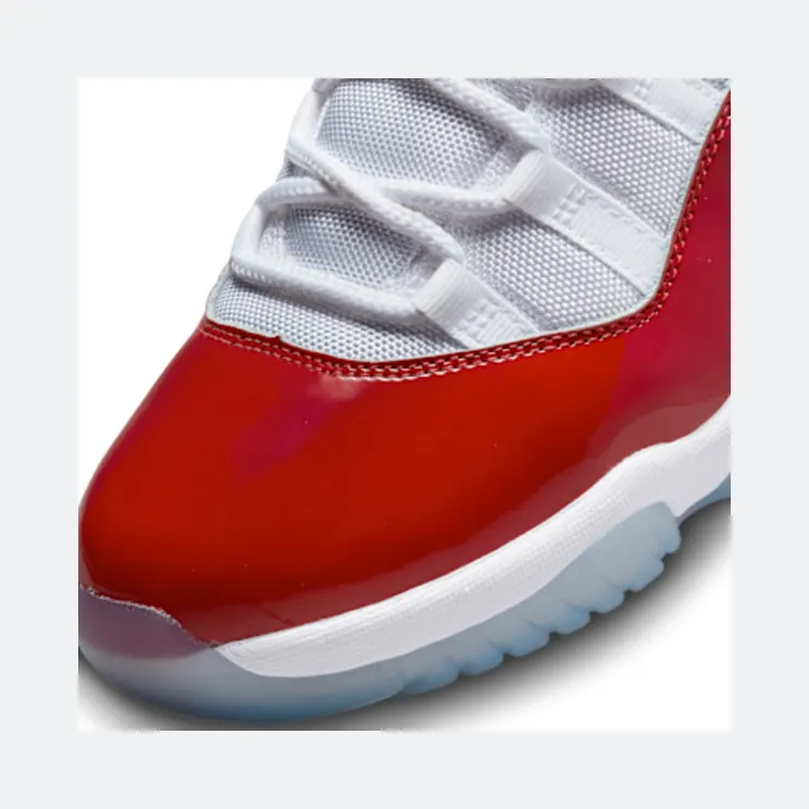 air-jordan-11 CT8012-116
