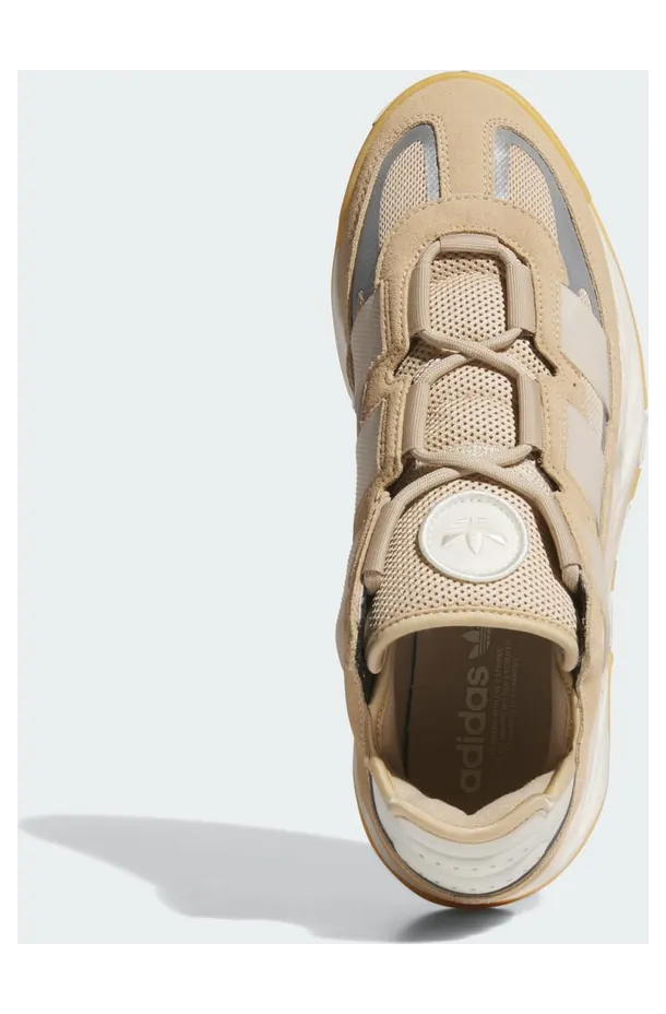 adidas-niteball IG6142