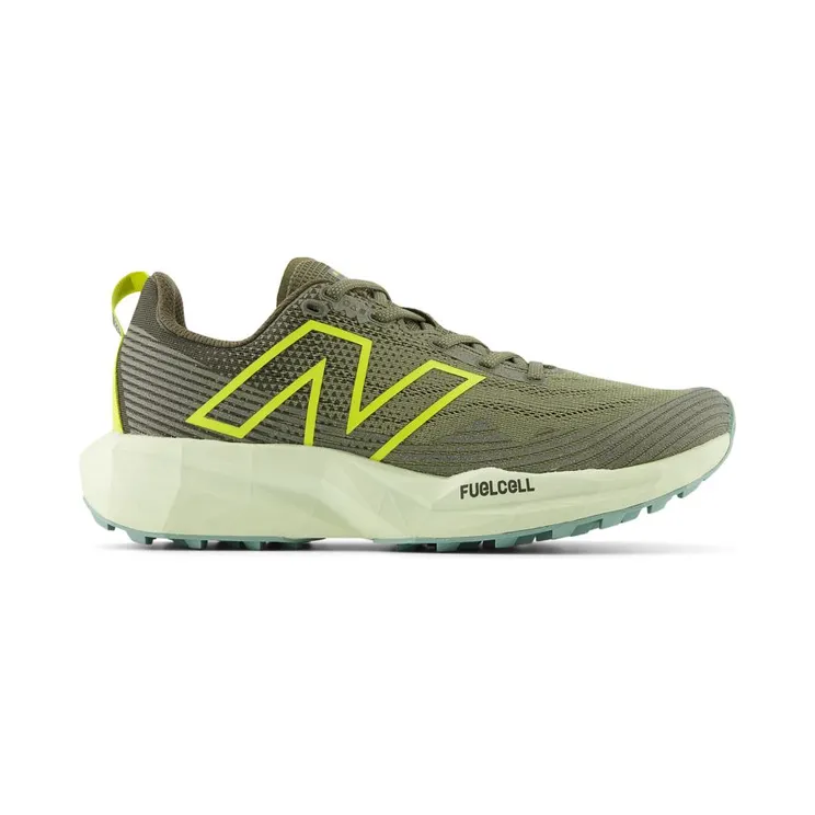 New Balance FuelCell Venym Dark Olivine Tea Tree (MTVNYMG)