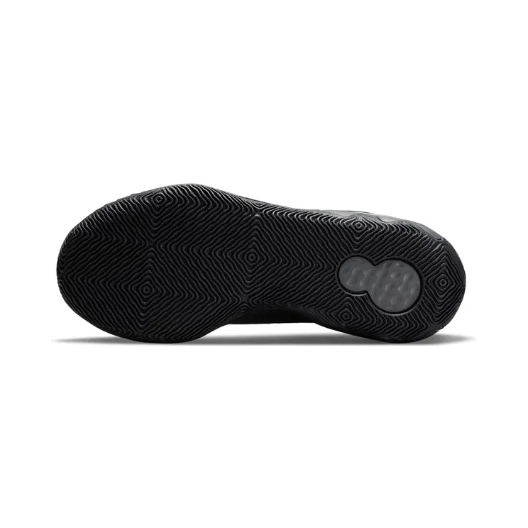 nike-renew-elevate CW3406-006
