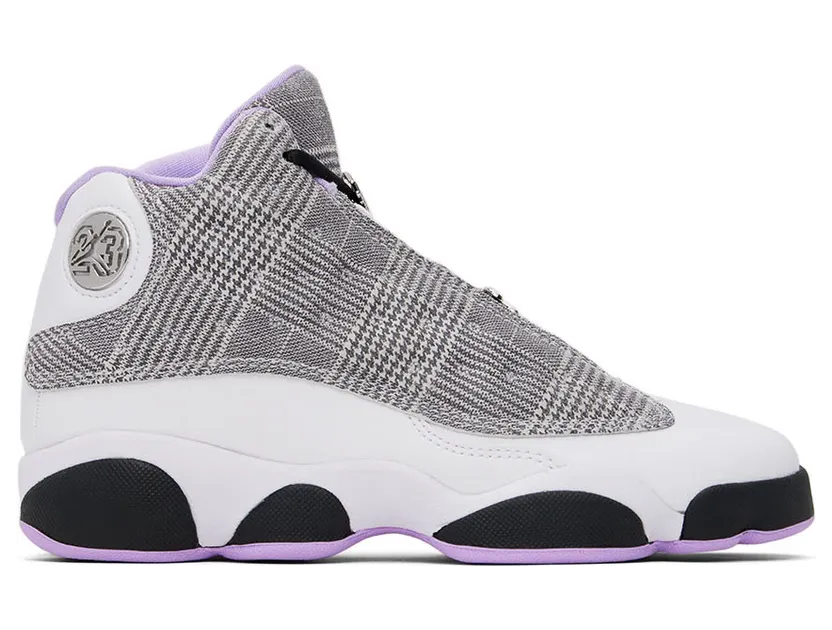 air-jordan-13 DN3938-015
