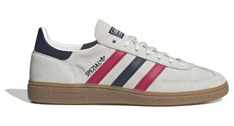 adidas-handball KZ7189