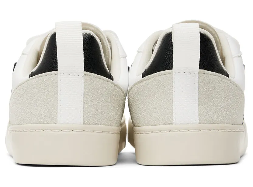 veja-v-10 CV0702565C