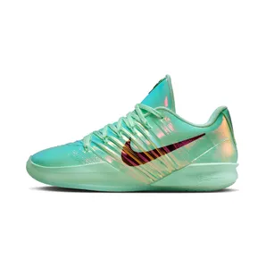 Nike Sabrina 3 LX All-Star Warning Label (IB6676-300)