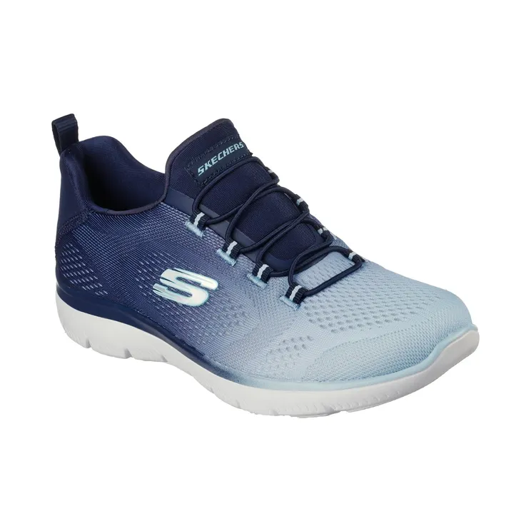 skechers-summits 149536_NVY