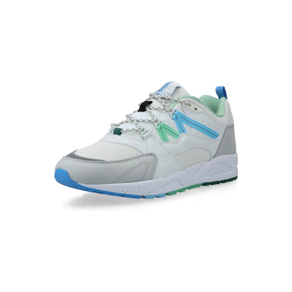 Karhu Fusion 2.0 (Dawn Blue / Sky Blue) – F804143