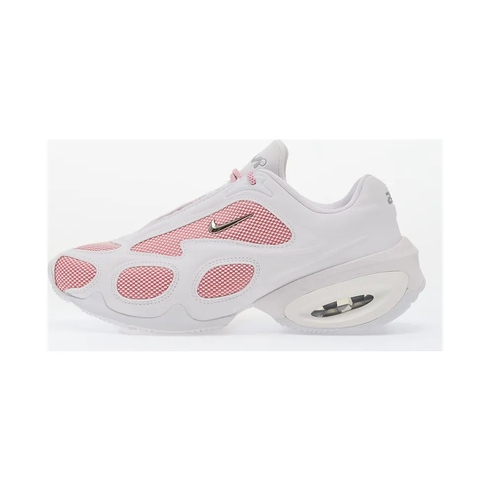 Nike Air Max Muse White Peony