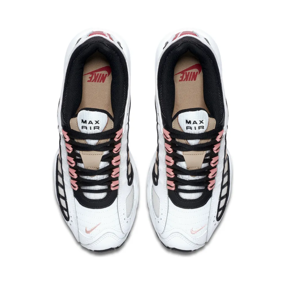 Nike Air Max Tailwind 4 – White