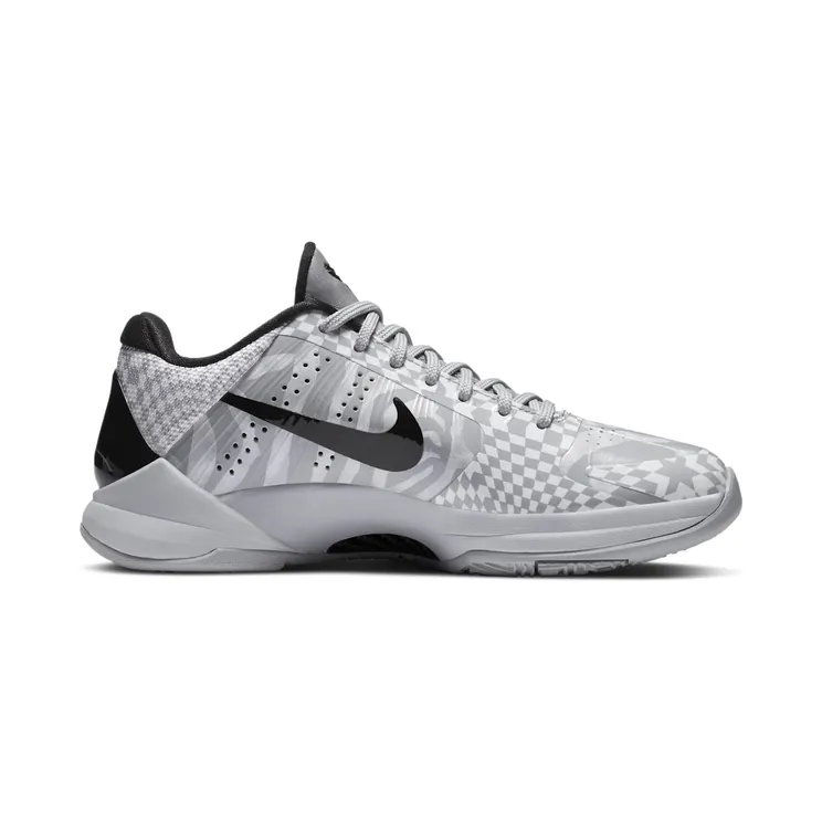 nike-kobe CD4991-003