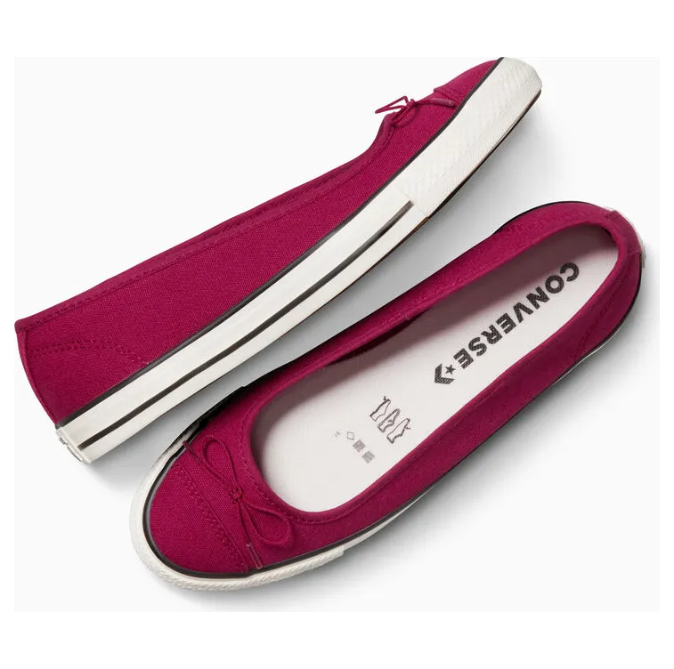 converse-chuck-taylor-all-star A12944C