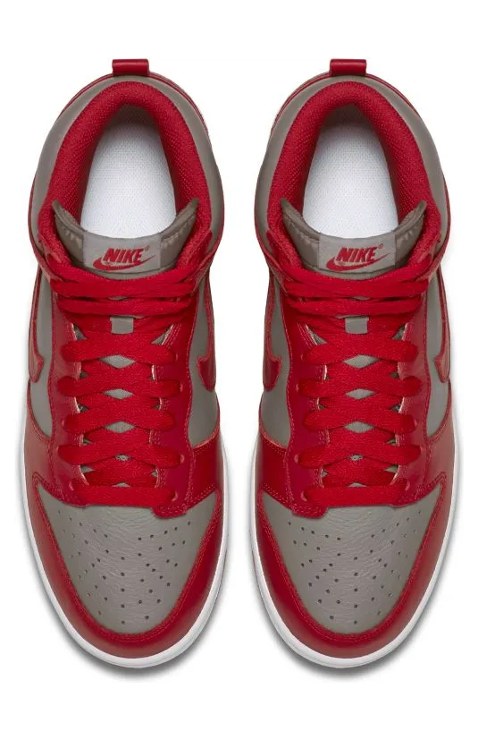 nike-dunk 850477-001