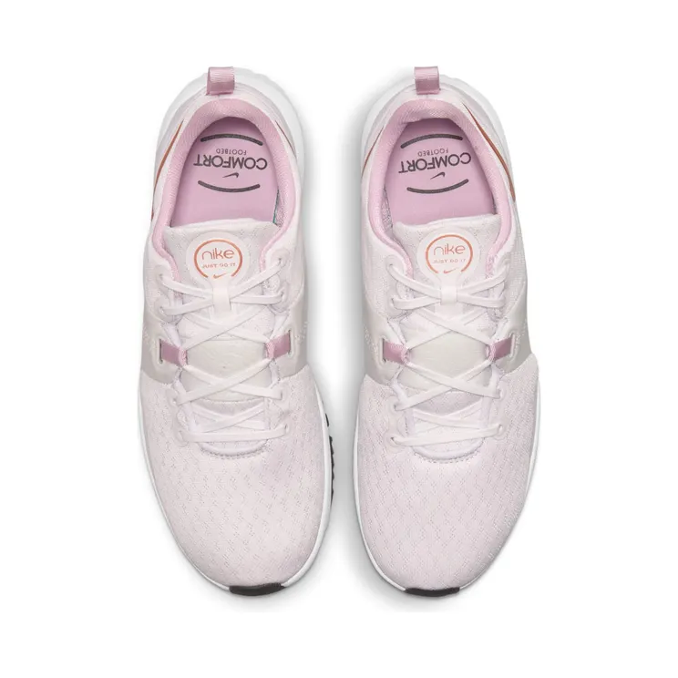 nike-air-trainer CK2585-501