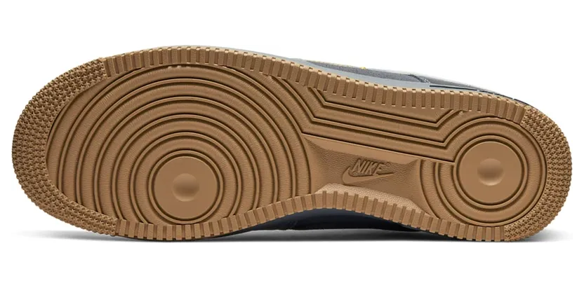 nike-air-force CQ6367-001
