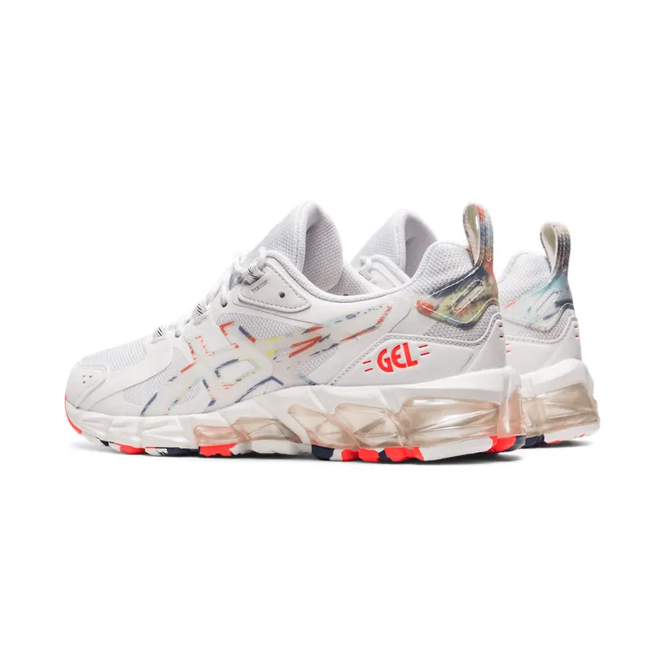 asics-gel-quantum 1202A253.960