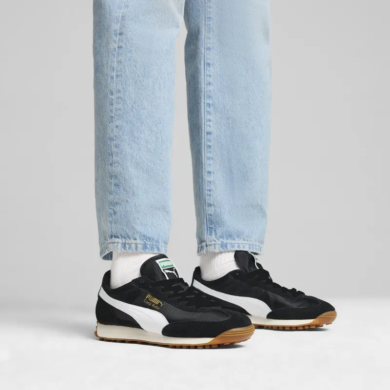 puma-easy-rider 399028_10