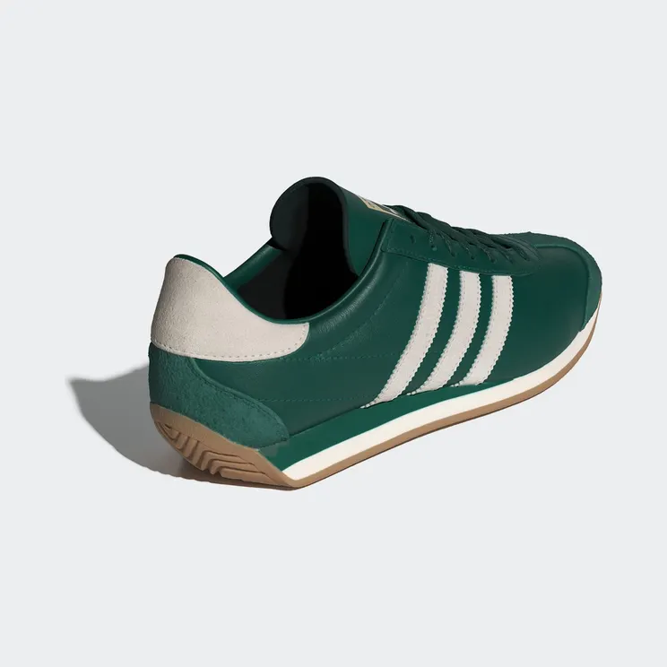 adidas-country IH7514