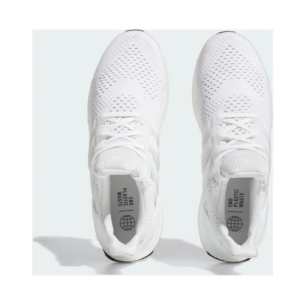 Adidas Ultraboost 1.0 Cloud White / Cloud White / Cloud White (HQ4202)